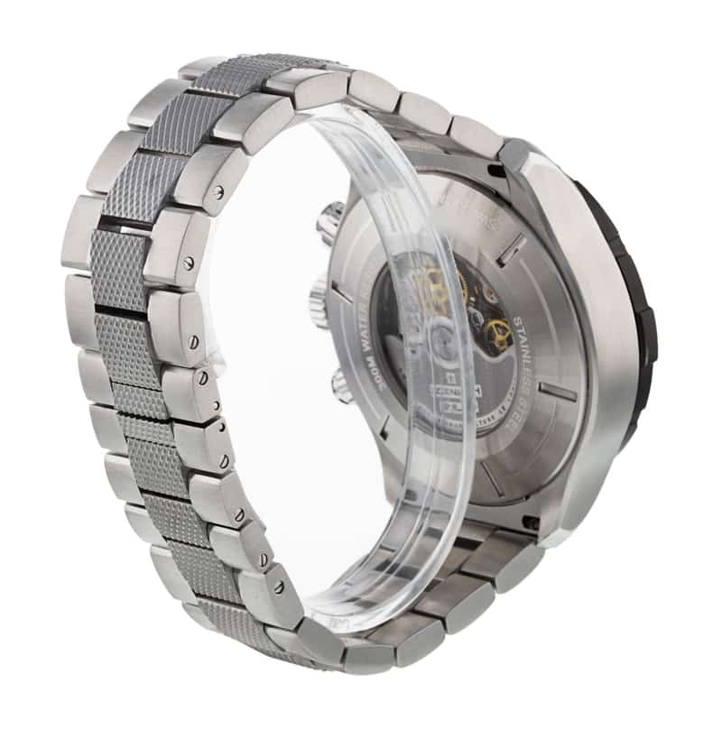 Zenith Defy 03.0526.4000/01.M526